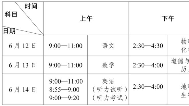 直播吧视频直播沙特国家德比！新月明晨1点冲击25连胜，米神停赛